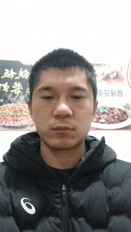 许先生的第一张照片--唐山相亲服务中心