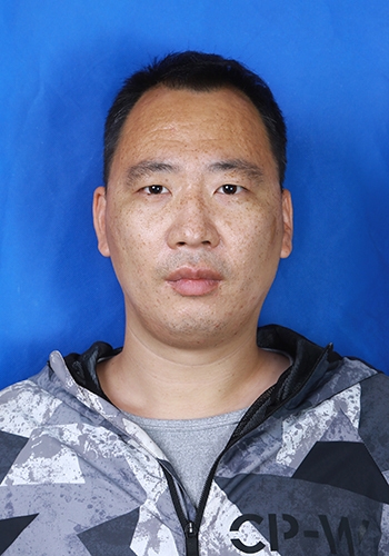 寻找真爱的第一张照片--唐山相亲服务中心