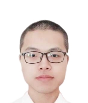 漂泊的灵魂的第一张照片--唐山相亲服务中心