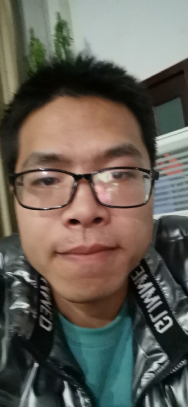 漂泊的灵魂的第二张照片--唐山相亲服务中心