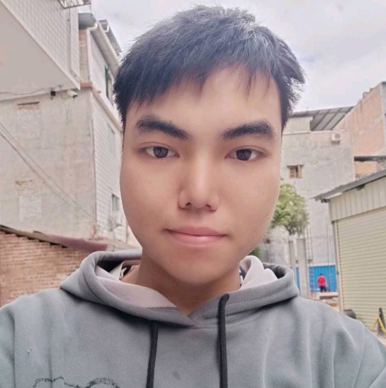 源的第一张照片--唐山相亲服务中心