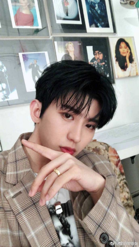 hjsjs的第一张照片--唐山相亲服务中心