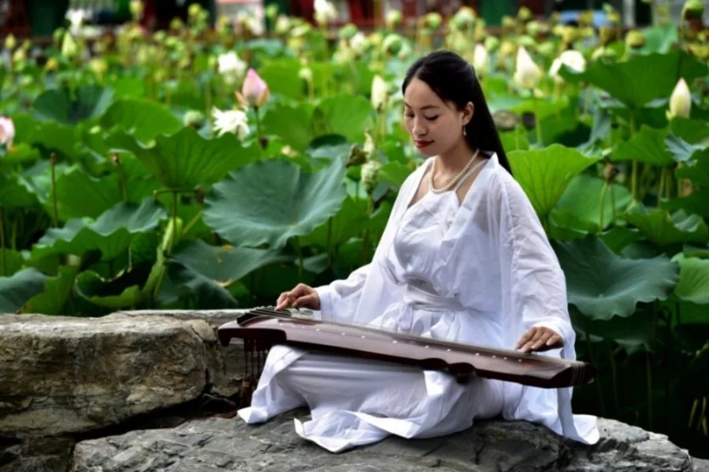 王瑞金的第五张照片--唐山相亲服务中心