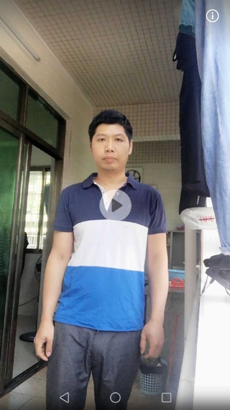 刁坊的第一张照片--唐山相亲服务中心