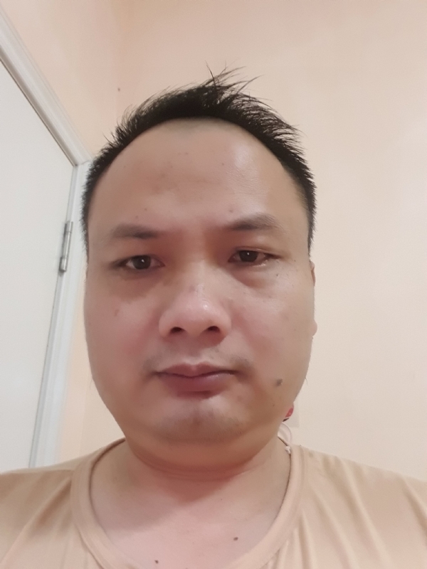 CBB的第一张照片--唐山相亲服务中心