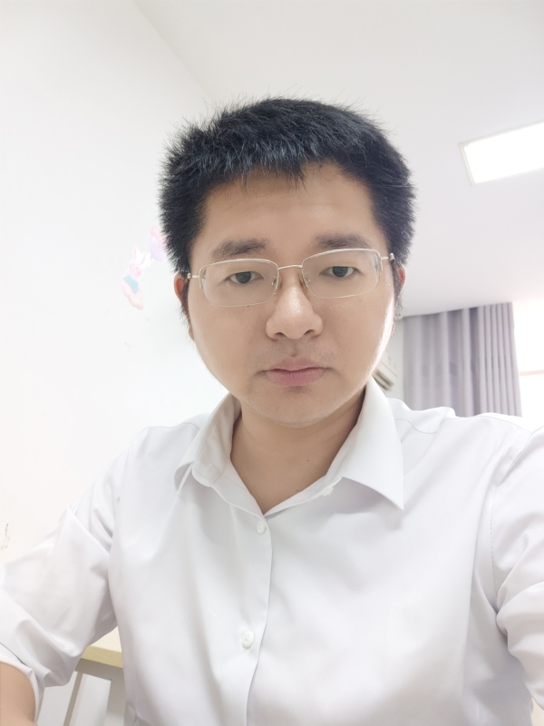 归夏的第一张照片--唐山相亲服务中心