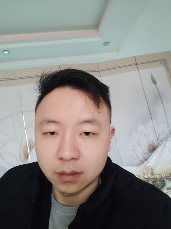 一元的第一张照片--唐山相亲服务中心