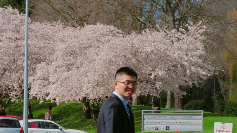 Jacob的第二张照片--唐山相亲服务中心