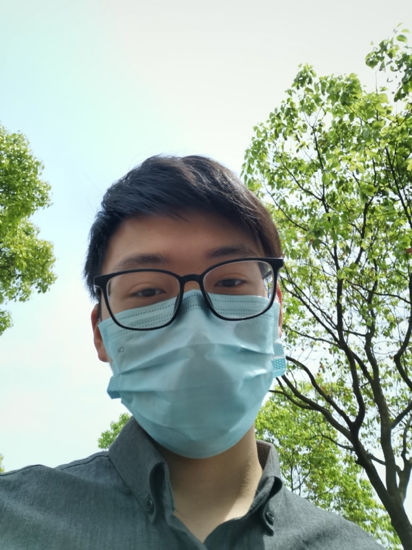 情何丶以堪的第一张照片--唐山相亲服务中心