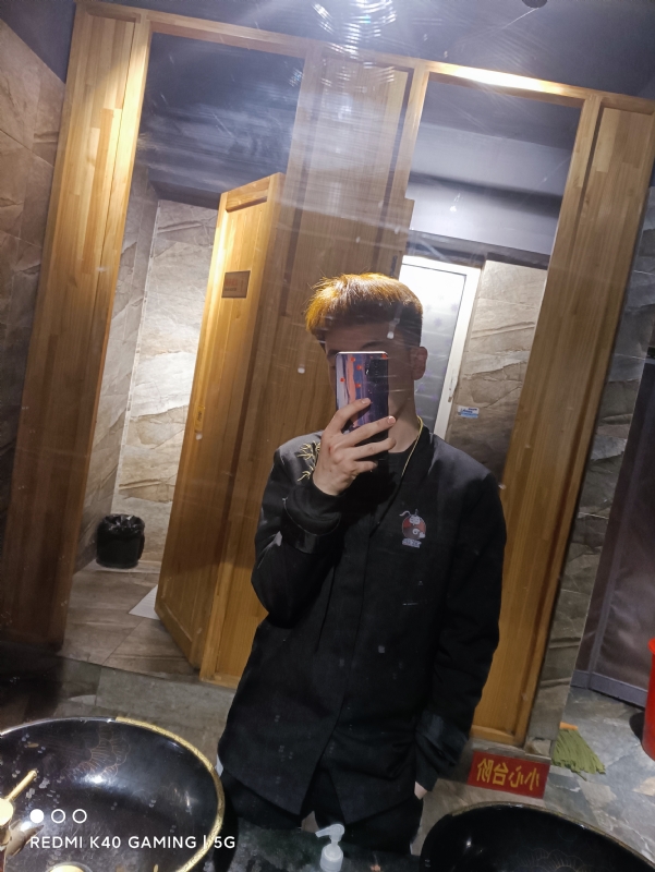 ev5的第一张照片--唐山相亲服务中心