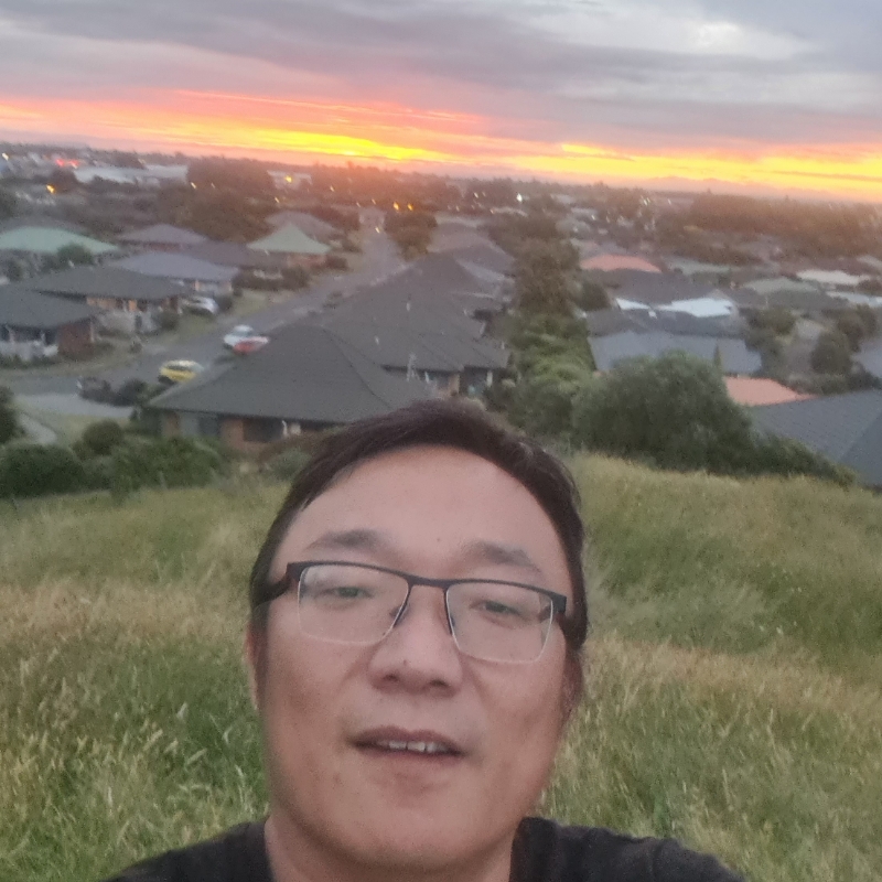 Lo1000ve的第二张照片--唐山相亲服务中心