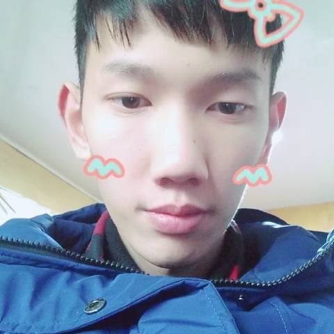 沫夏的第三张照片--唐山相亲服务中心