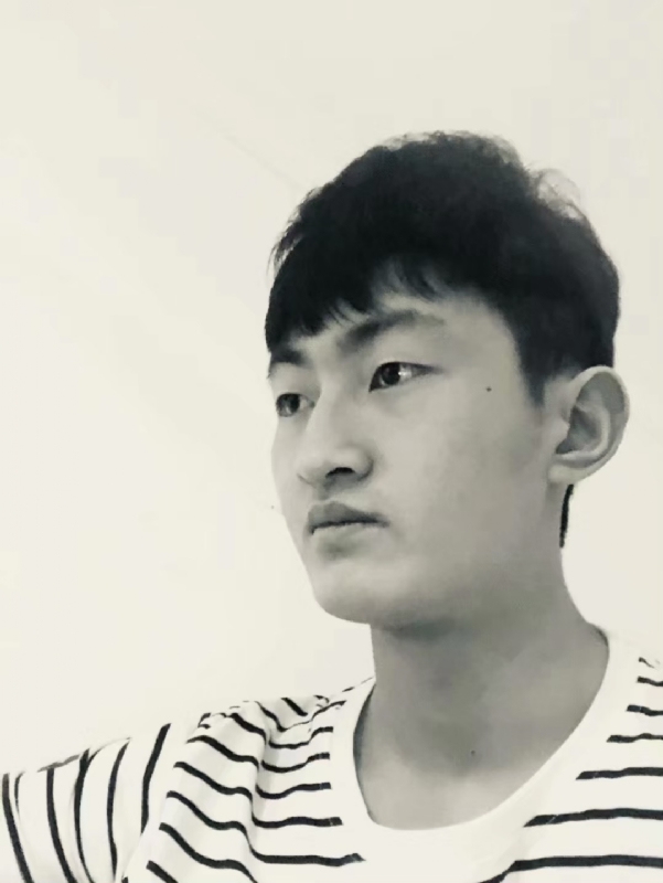 Atime的第一张照片--唐山相亲服务中心