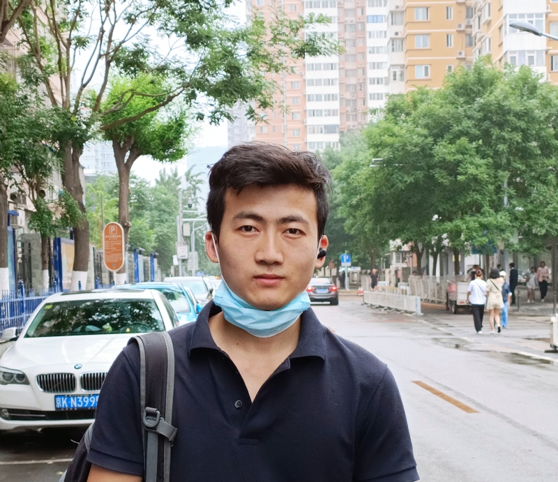 随风飘飘的第二张照片--唐山相亲服务中心