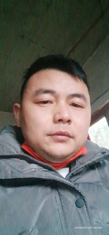 一条走路到黑的第一张照片--唐山相亲服务中心