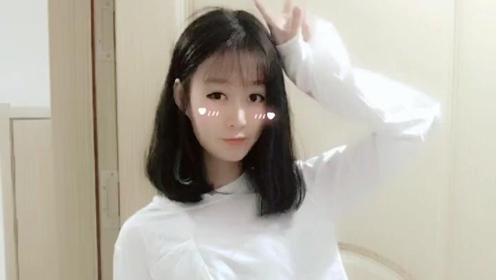 咕咕的第一张照片--唐山相亲服务中心