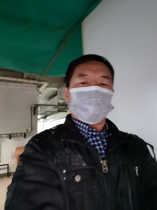 实在的第一张照片--唐山相亲服务中心