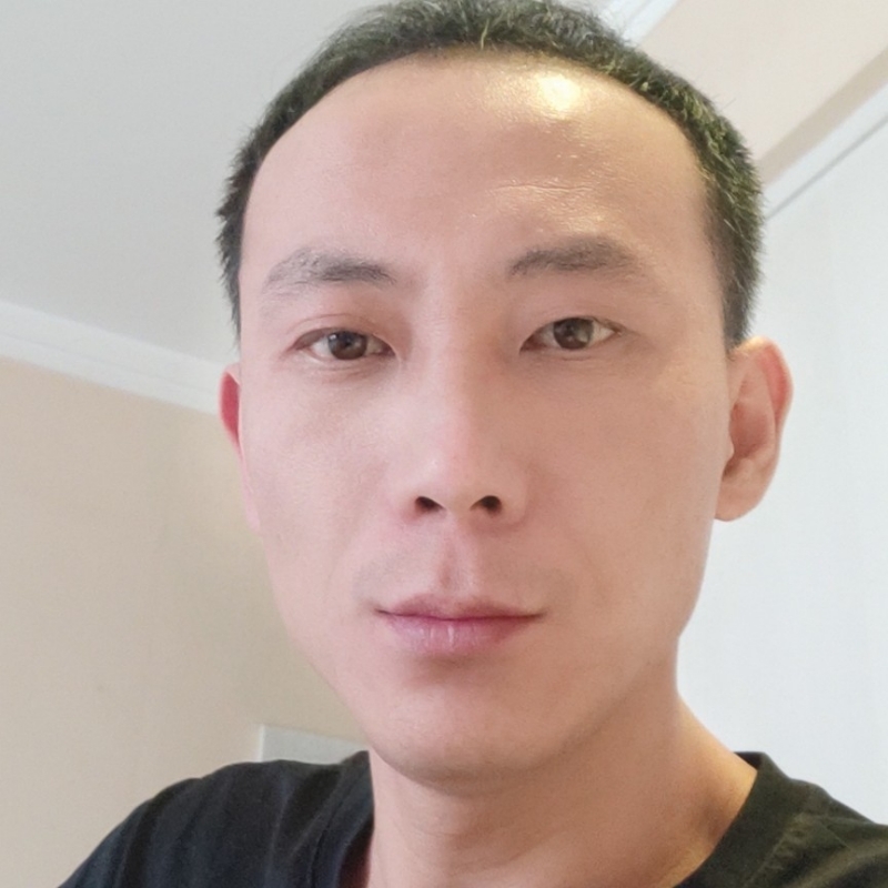 投降输一半的第二张照片--唐山相亲服务中心