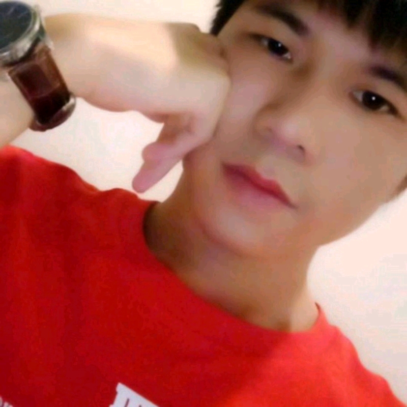 小覃的第二张照片--唐山相亲服务中心