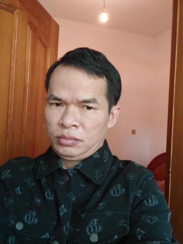 铁树蓓蕾的第一张照片--唐山相亲服务中心