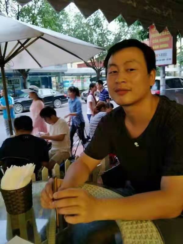 广州相亲的第一张照片--唐山相亲服务中心