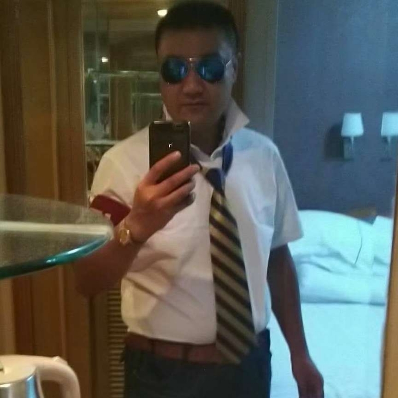 星空下的思念的第八张照片--唐山相亲服务中心