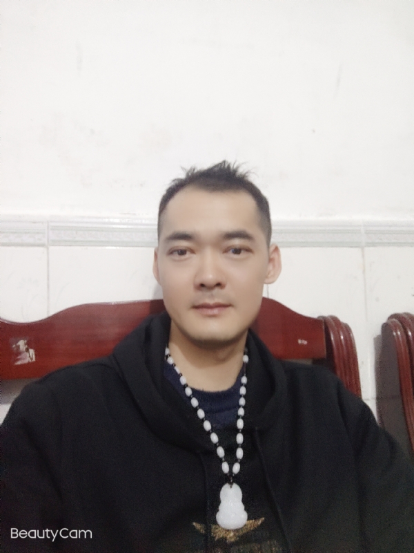 快乐的等待的第一张照片--唐山相亲服务中心