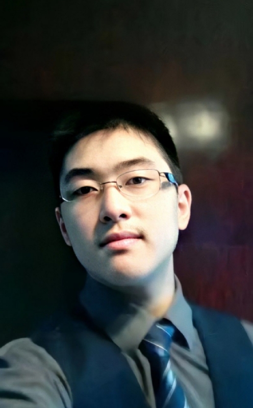 艾斯的第一张照片--唐山相亲服务中心