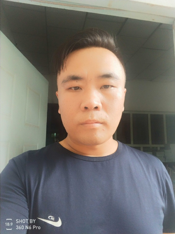 云的第二张照片--唐山相亲服务中心