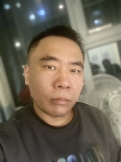 云的第五张照片--唐山相亲服务中心