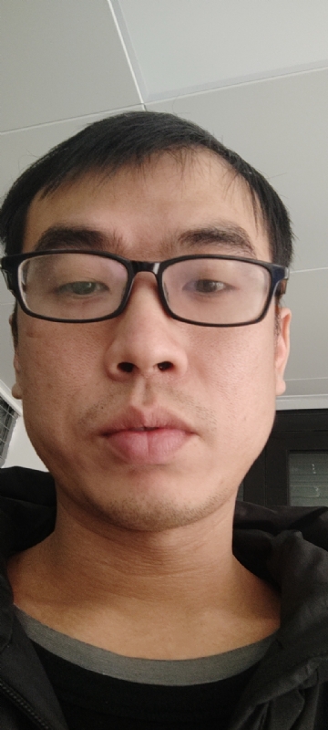 思缘的第一张照片--唐山相亲服务中心