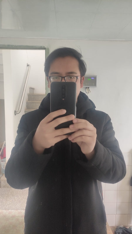 阳光的第一张照片--唐山相亲服务中心