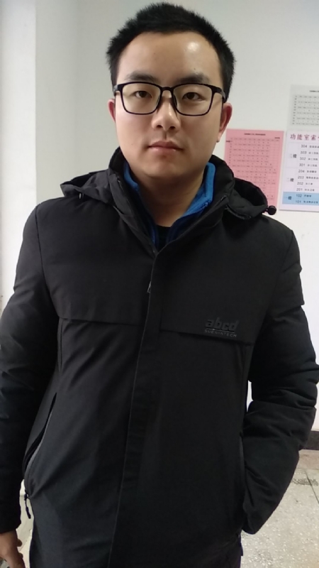 k觅知音的第一张照片--唐山相亲服务中心