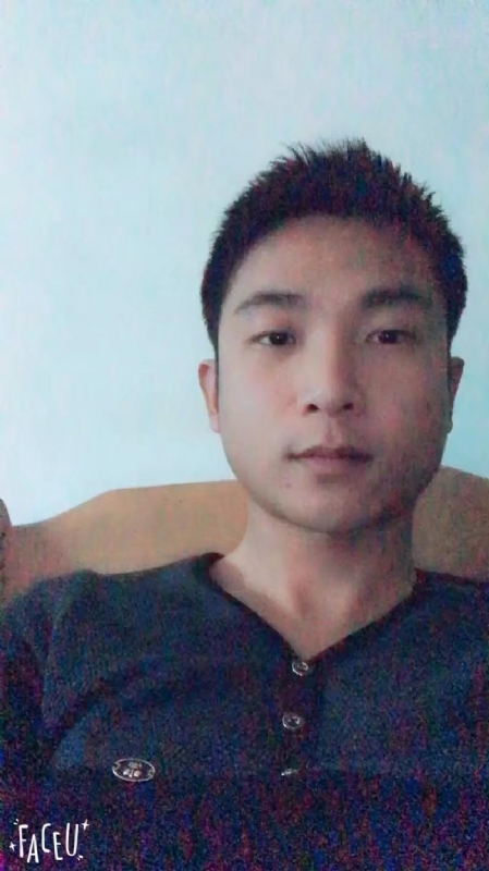 苏格拉没有底的第一张照片--唐山相亲服务中心