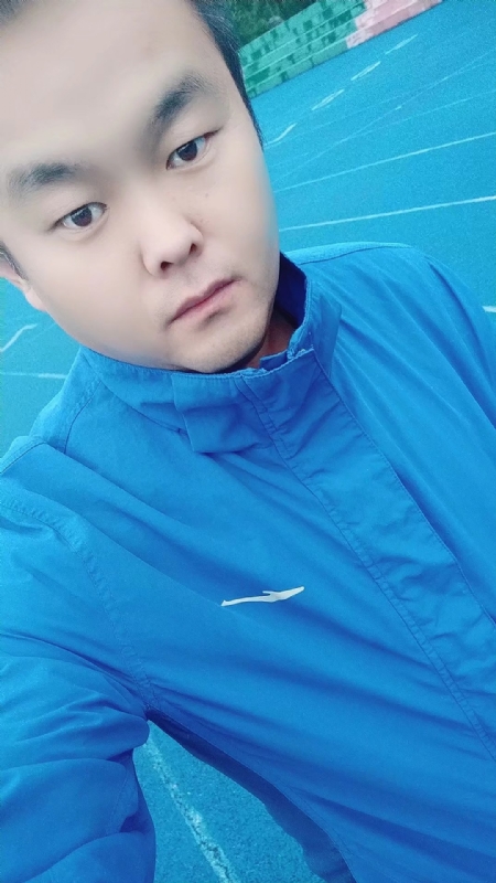 暖阳的第一张照片--唐山相亲服务中心