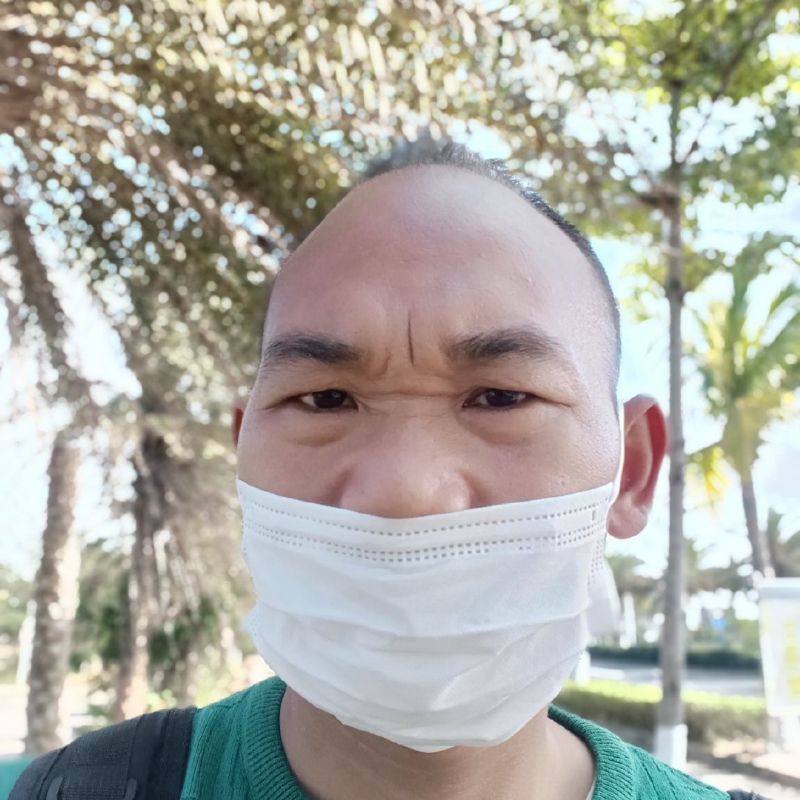 塑马的峰哥的第二张照片--唐山相亲服务中心