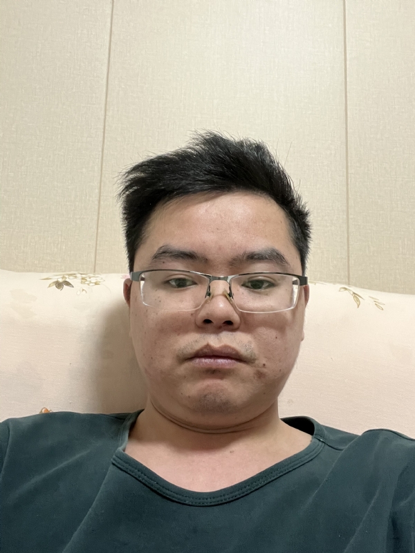 光源的第一张照片--唐山相亲服务中心