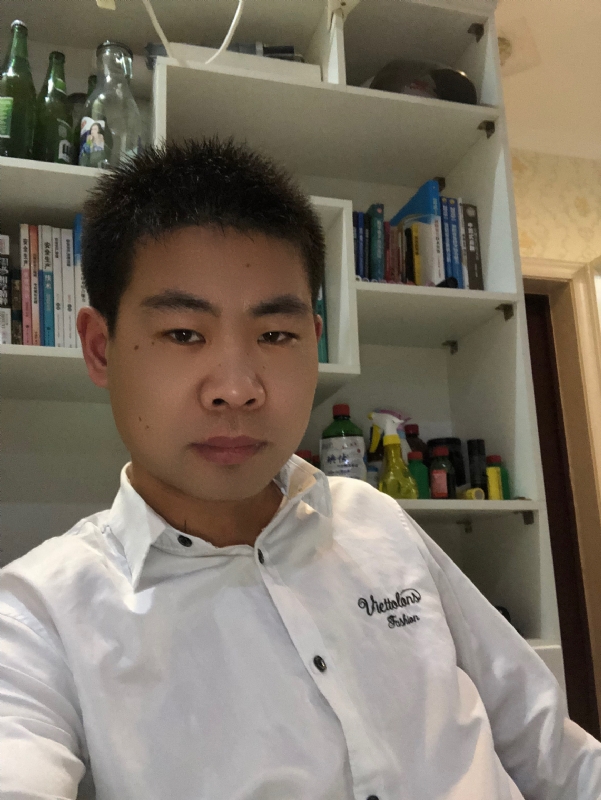 取经年的第一张照片--唐山相亲服务中心