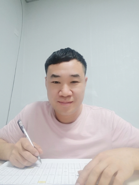 孤雁南飞的第一张照片--唐山相亲服务中心