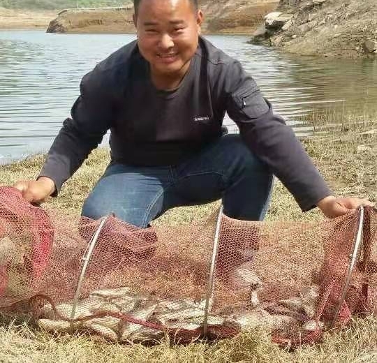 牧的第一张照片--唐山相亲服务中心