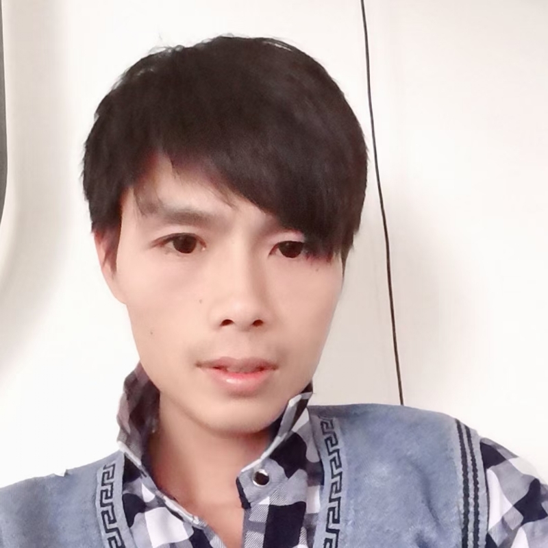 随缘的第一张照片--唐山相亲服务中心