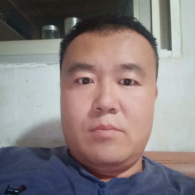 流星123的第一张照片--唐山相亲服务中心