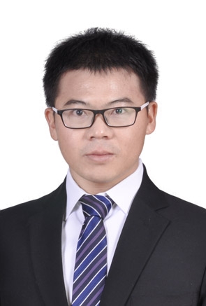 随风的第一张照片--唐山相亲服务中心