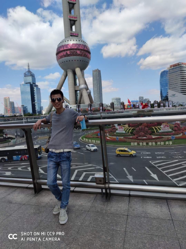 PerFecTionベ的第一张照片--唐山相亲服务中心