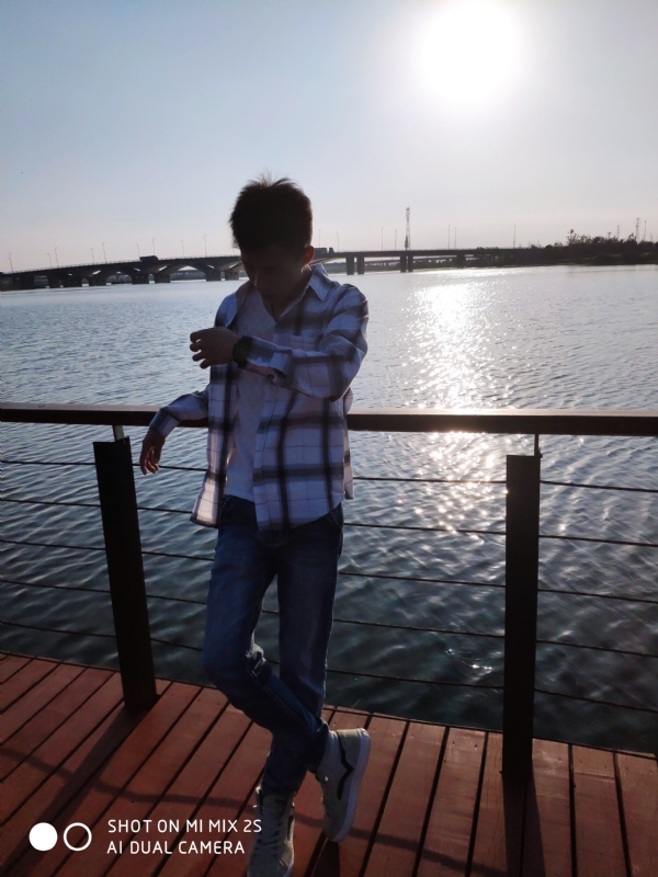 PerFecTionベ的第二张照片--唐山相亲服务中心