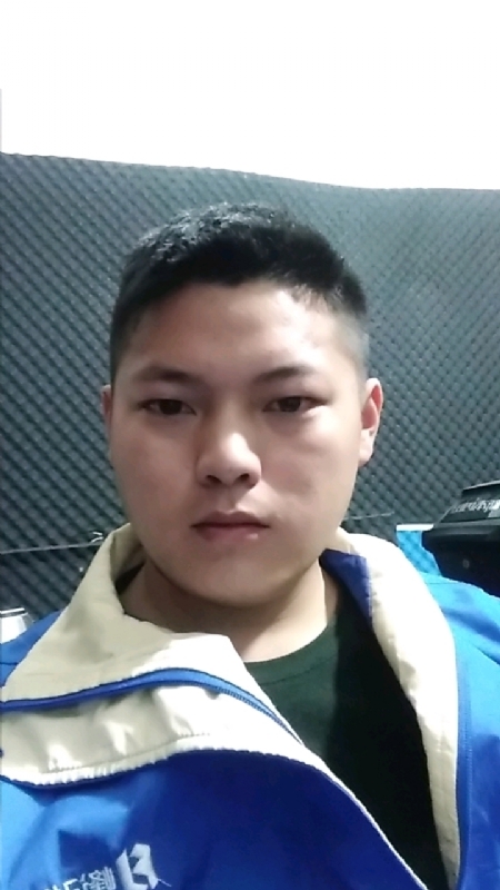 黎明前的黑夜的第二张照片--唐山相亲服务中心