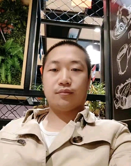 蝶恋花的第一张照片--唐山相亲服务中心