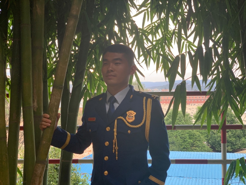 橘生淮南的第二张照片--唐山相亲服务中心