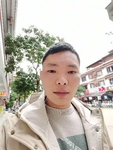 广西漓江的第一张照片--唐山相亲服务中心