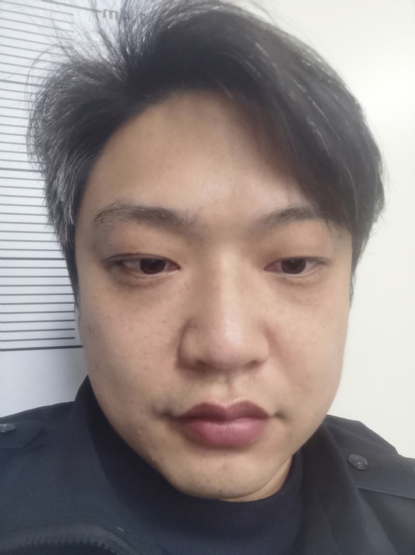 恶魔进天堂的第二张照片--唐山相亲服务中心